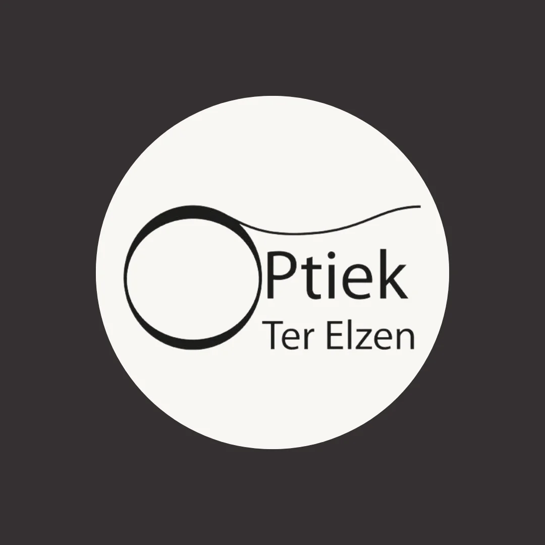 Brillenwinkel Antwerpen Optiek Ter Elzen