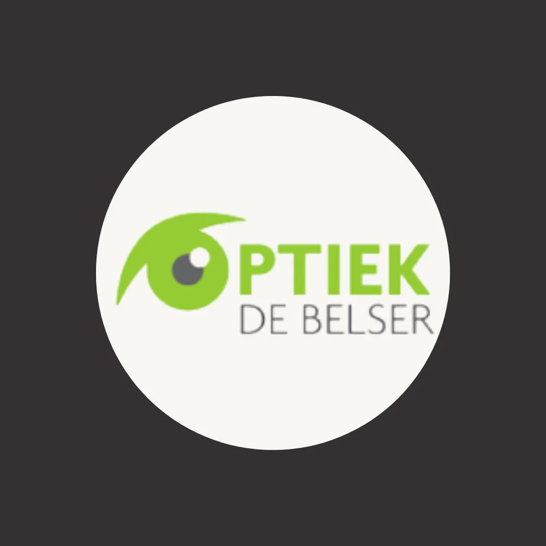 De Belser Opticien Tervuren